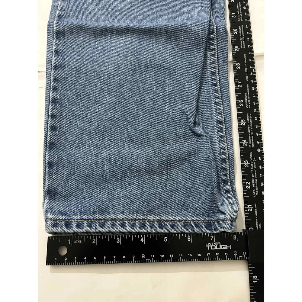 Levis own classic